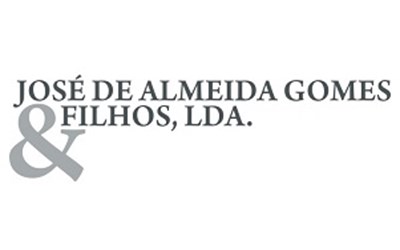 José Almeida Gomes