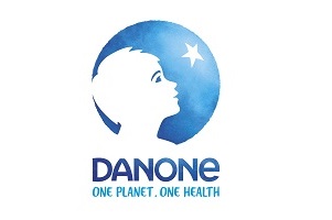 DANONE