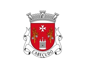 Freguesia do Cabeçudo