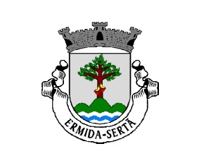 Freguesia da Ermida
