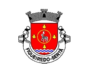 Freguesia do Figueiredo