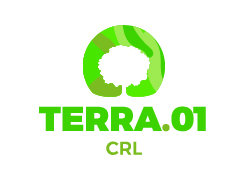 Terra 01