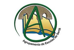 Agrupamento de escolas de Sertã