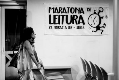 Galeria de Imagens