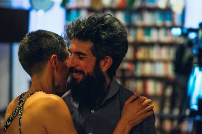 Galeria de Imagens
