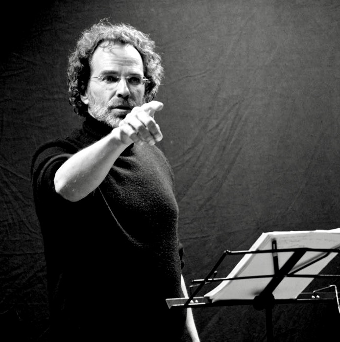 Paulo Condessa