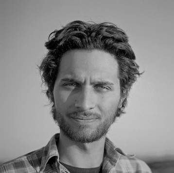 Mariano Alejandro Ribeiro