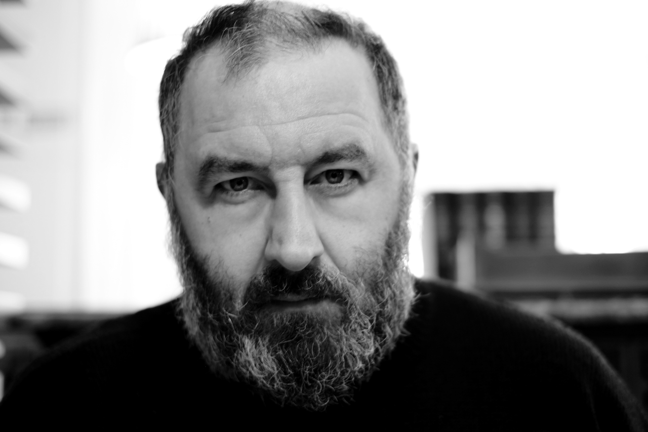 Renato Filipe Cardoso