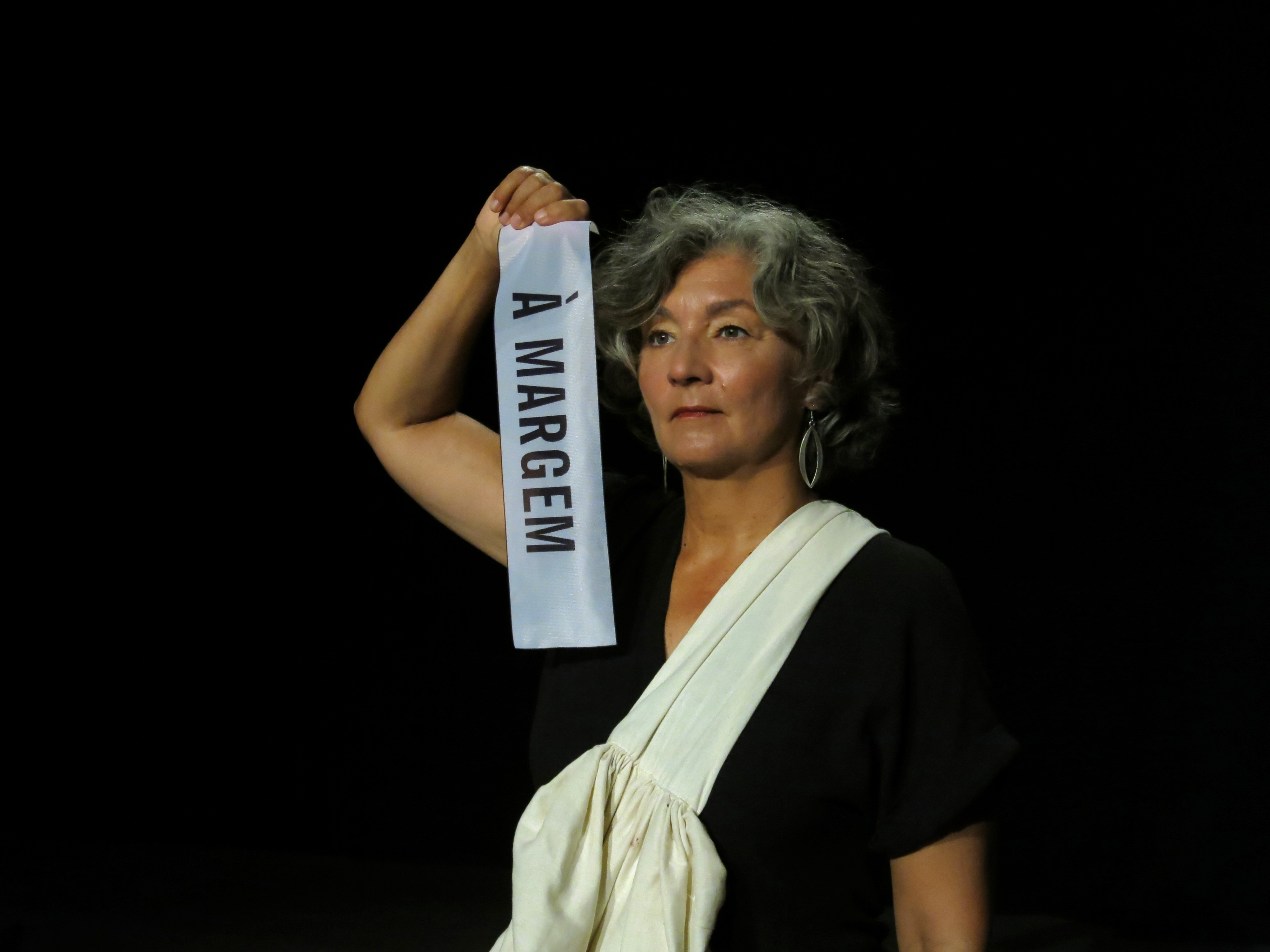 Andante Associação Artística