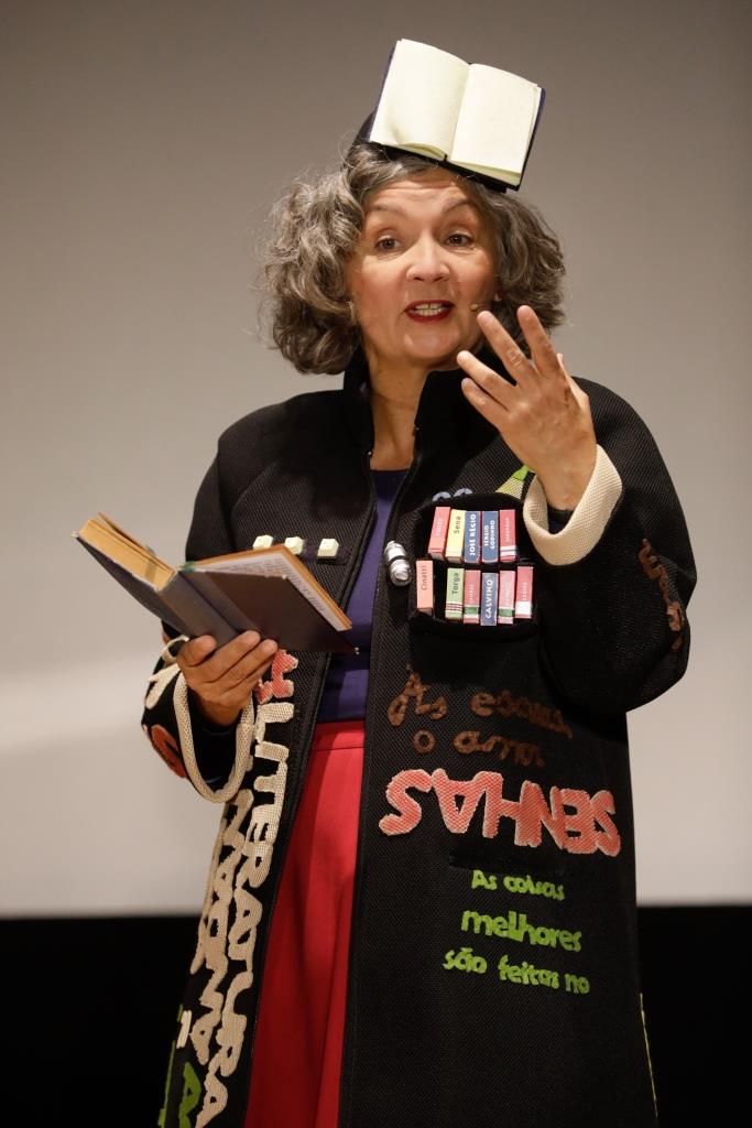 Andante Associação Artística