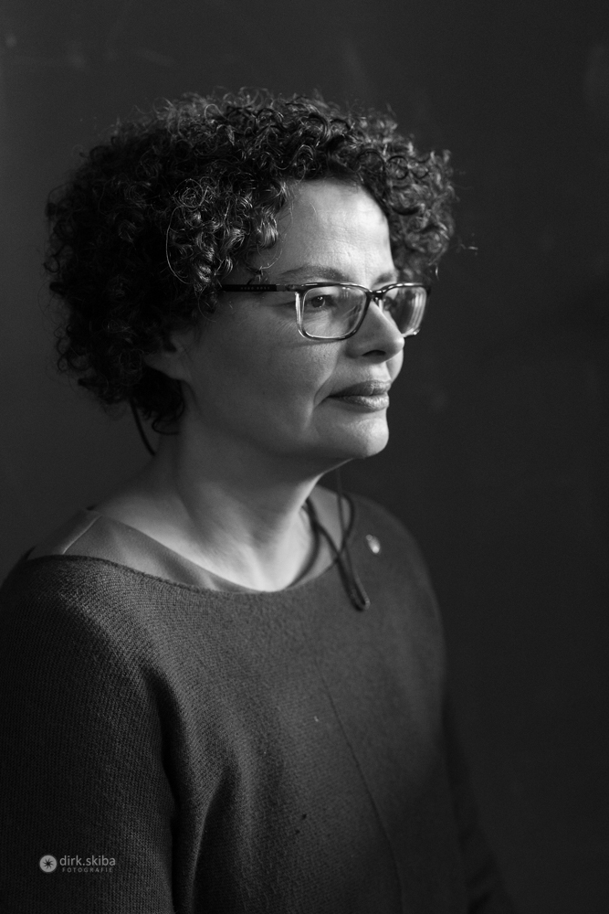 Margarida Vale de Gato