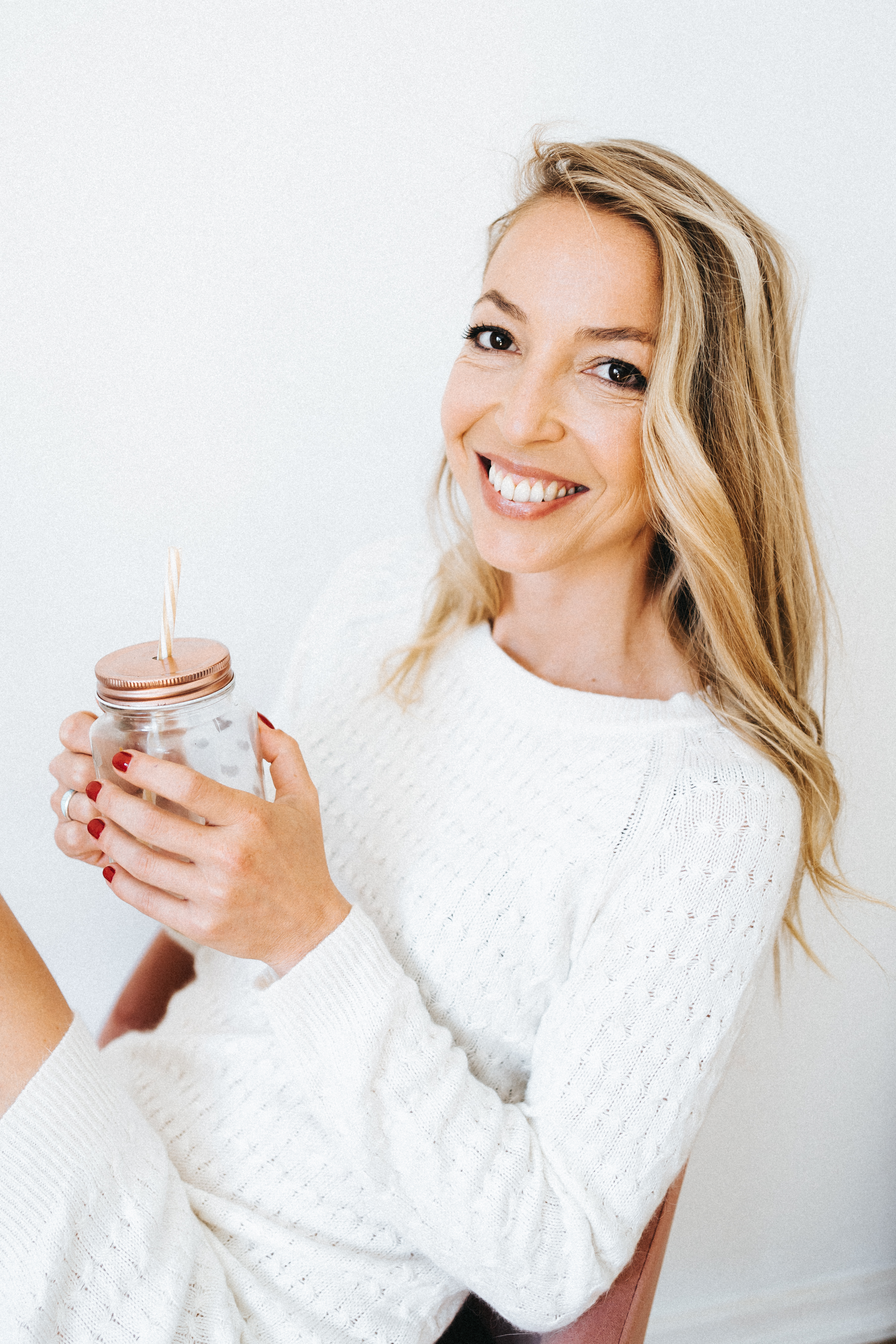 Maria de Oliveira Dias