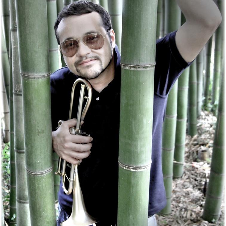 Brian Tavares de Carvalho