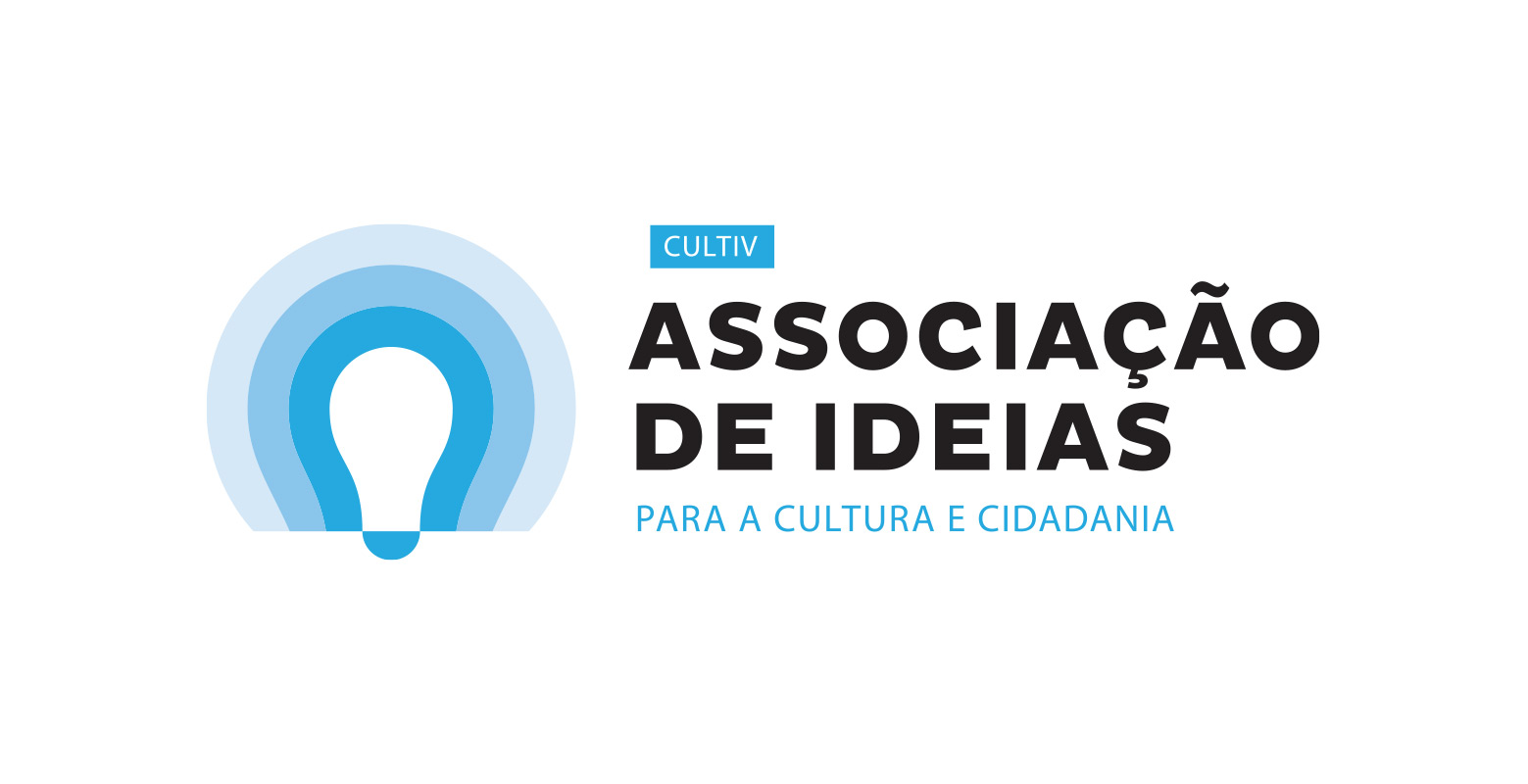associacao de ideias