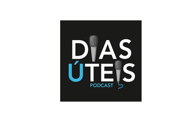 dias uteis
