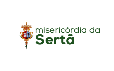 Santa Casa da Misericórdia