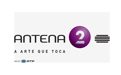 Antena 2