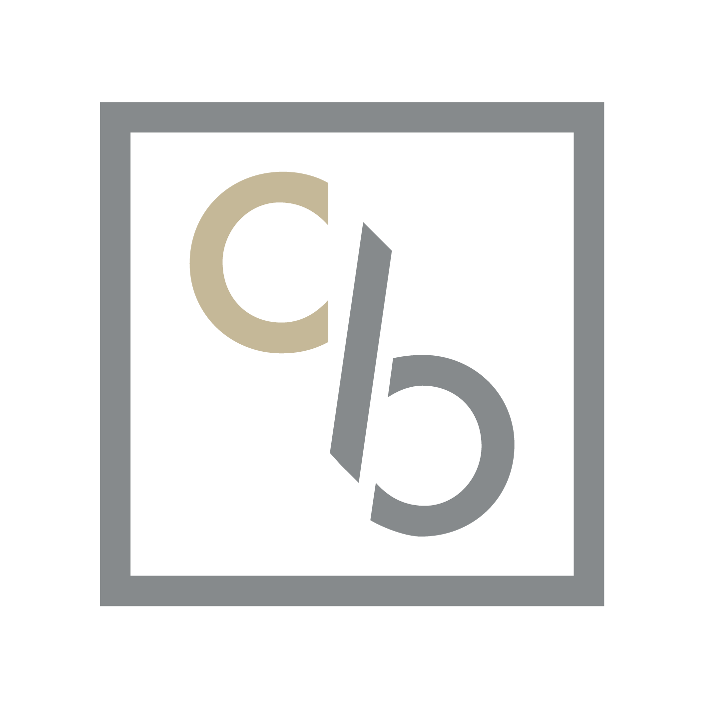 cbconsulting