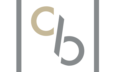 cbconsulting