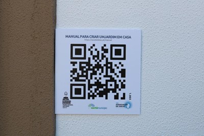 Galeria de Imagens