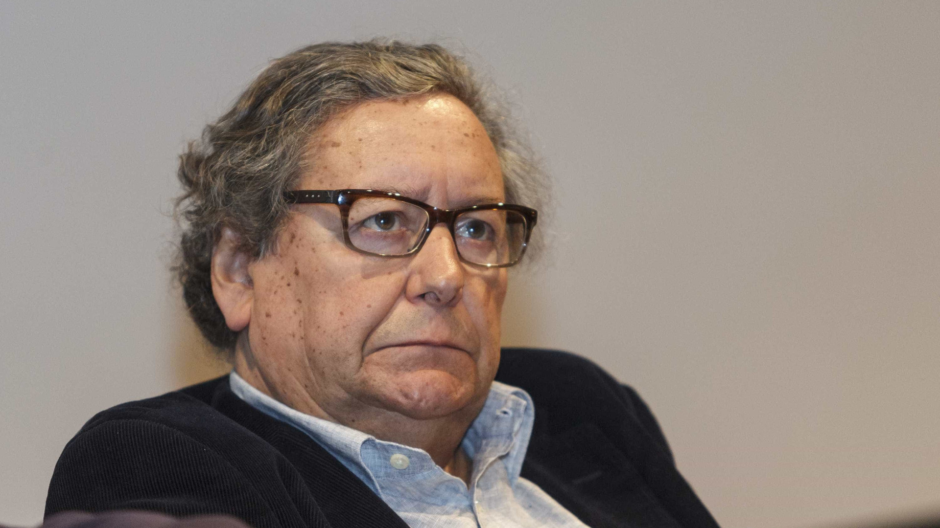 Fernando Paulouro Neves