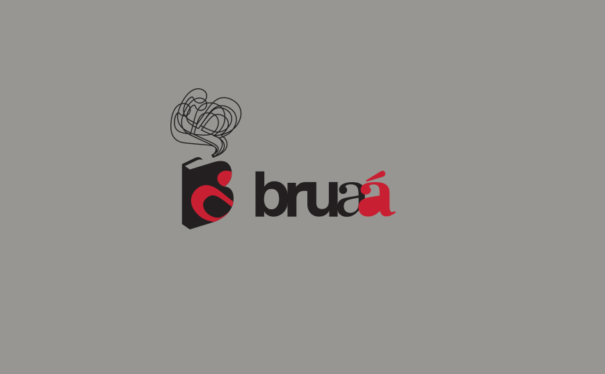 Bruaá