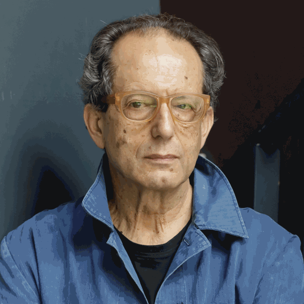 José Manuel Castanheira