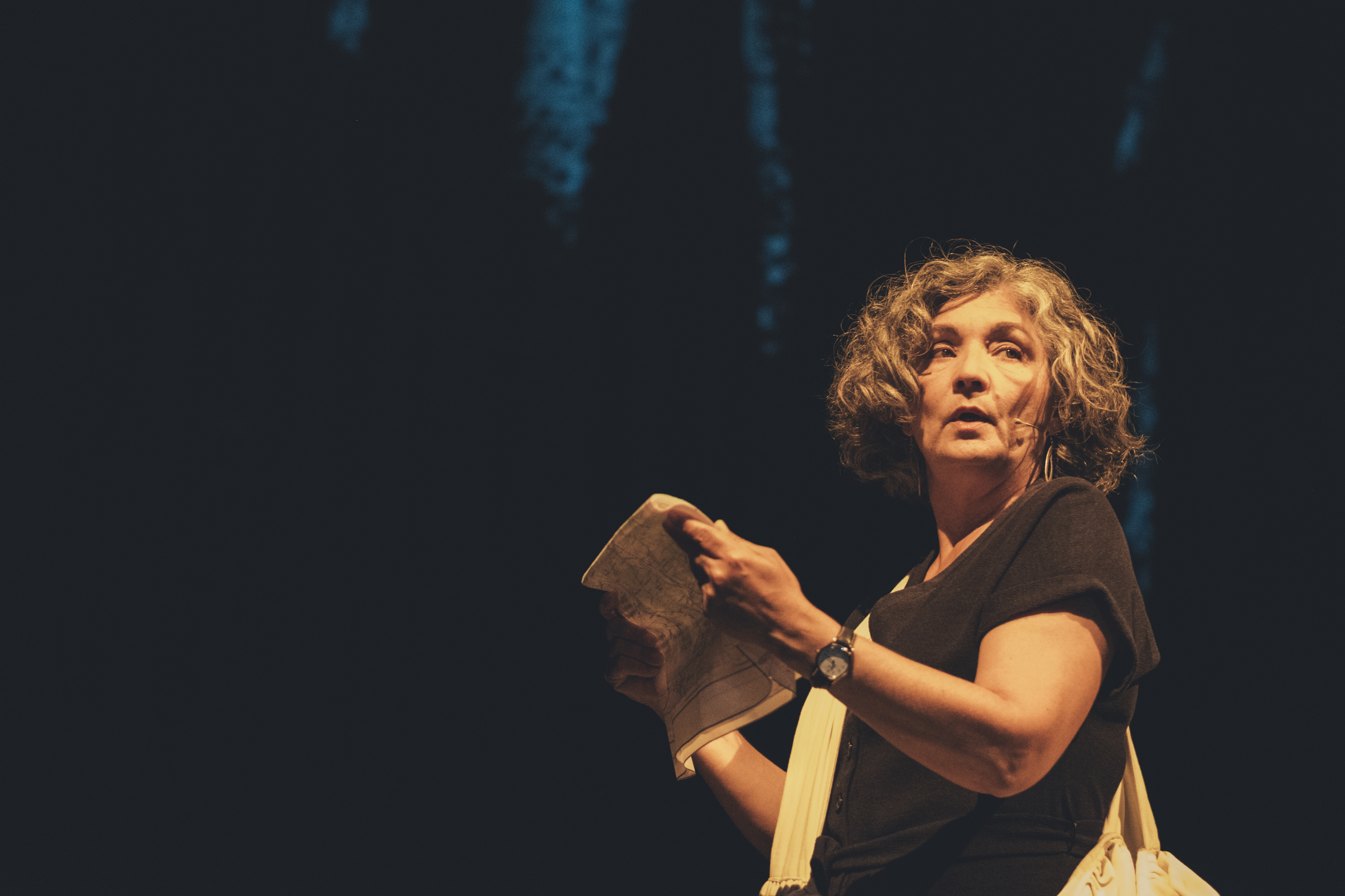 Andante Associação Artística