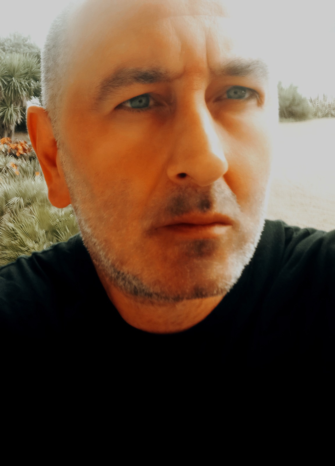 Renato Filipe Cardoso