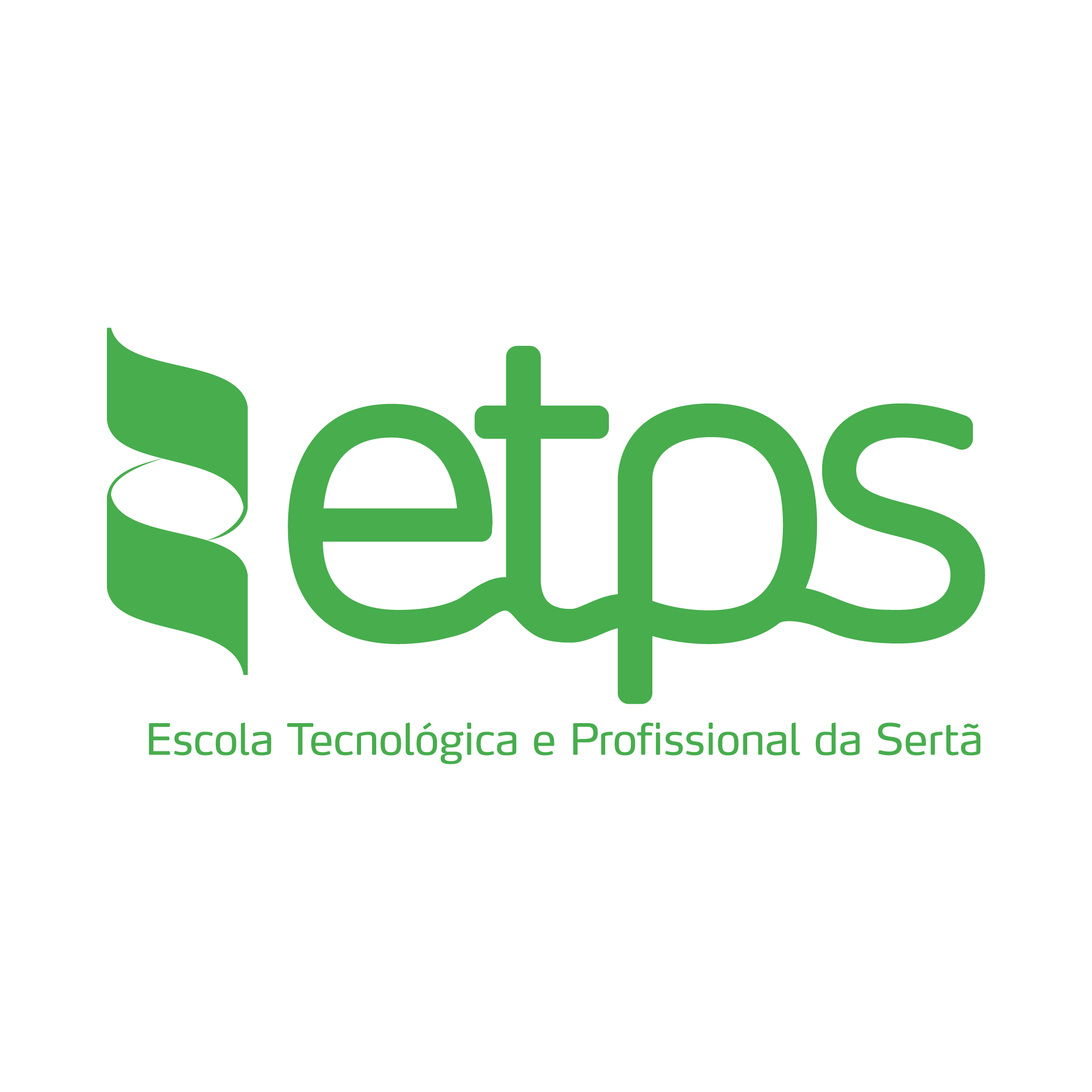 ETPS
