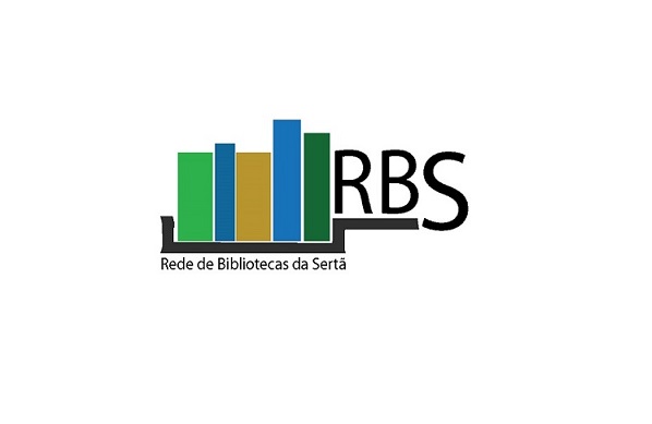 rede de bibliotecas da serta