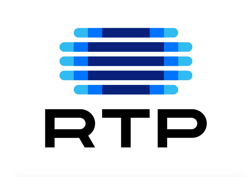 Rtp