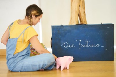 Galeria de Imagens