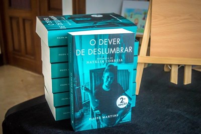 Galeria de Imagens