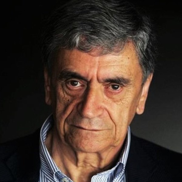 Álvaro Laborinho Lúcio