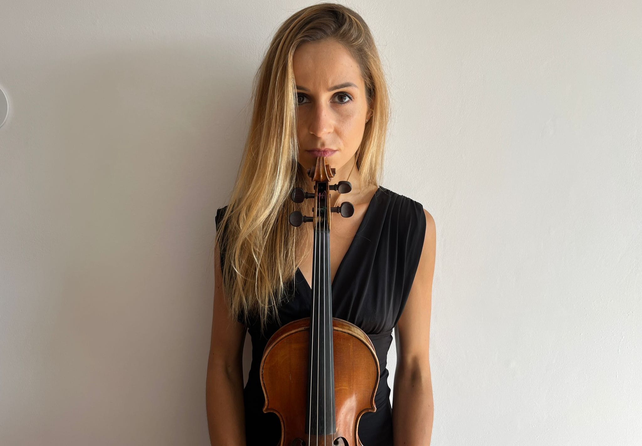 Ana Madalena Ribeiro 