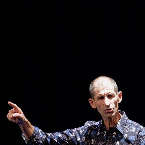 António Fontinha