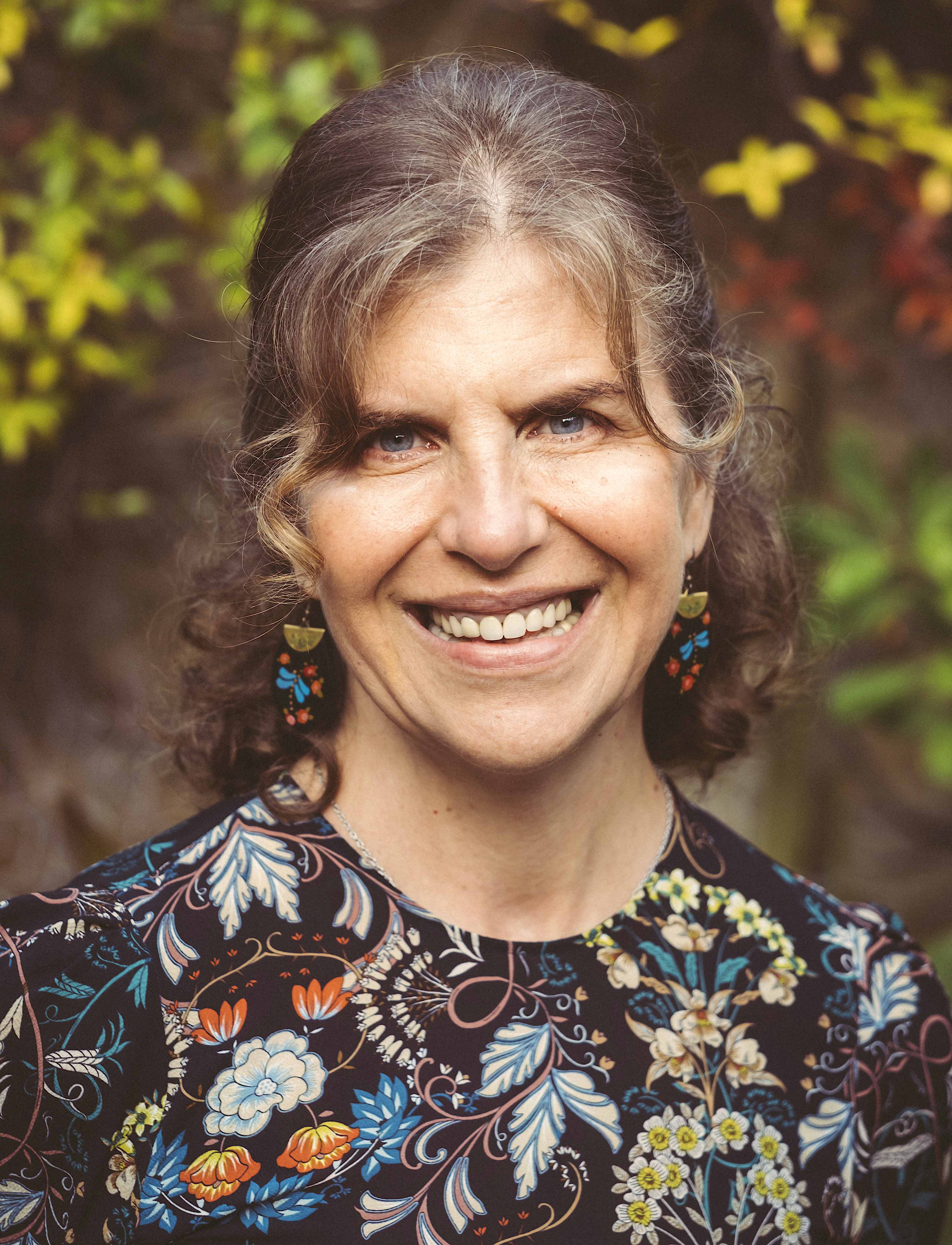 Dora Batalim SottoMayor 