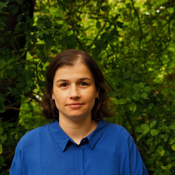 Joana Meirim