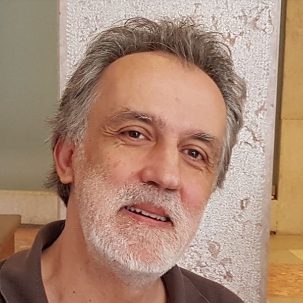 João Paulo Queiroz