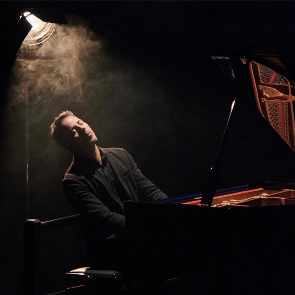 Marco Figueiredo