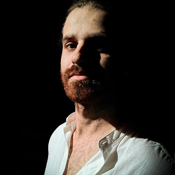 Miguel La Feria