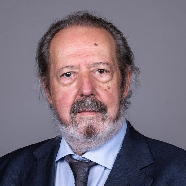 José Pacheco Pereira