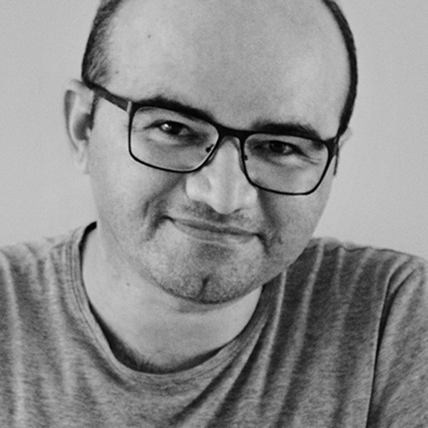 Stênio Gardel