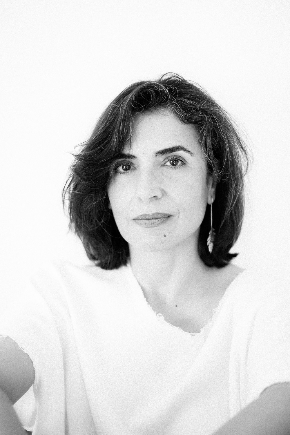 Anabela Mota Ribeiro