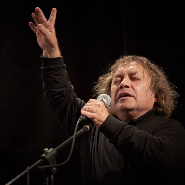 Aurelino Costa