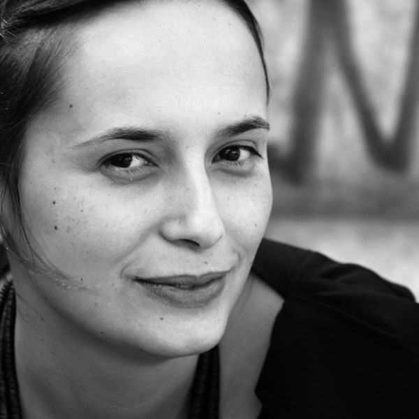 Catarina Nunes de Almeida
