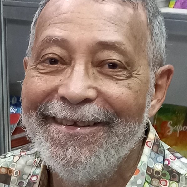Clovis Levi
