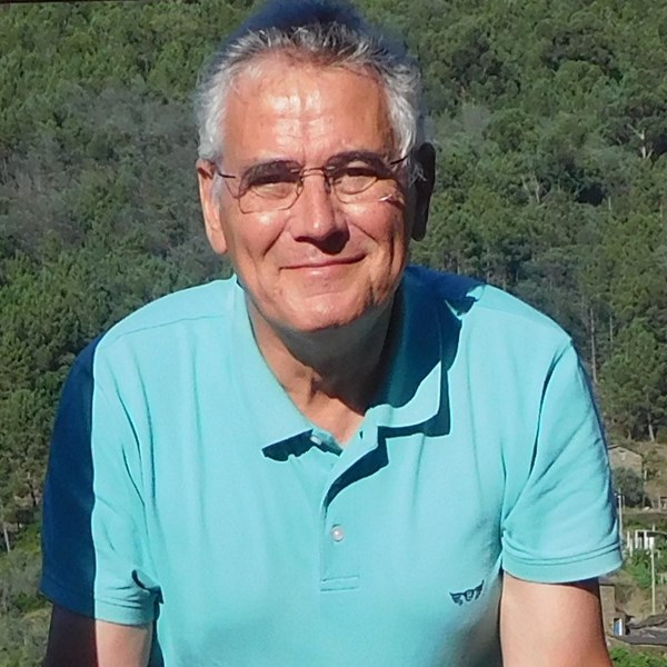 José Mendes Nunes
