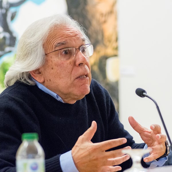 Júlio Machado Vaz